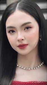 Two classy and elegant ladies👑✨ The epitome of beauty and brain with a  heart❤️ @kai @notthereseee @ABS-CBN @Star Music PH @starmagicphils #kairese  #kaimontinola #theresevillamor #kairen #foryou