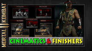 Jun 16, 2019 · ign's mortal kombat 11 (mk11) cheats and secrets guide gives you the inside scoop into every cheat, hidden code, helpful glitch, exploit, and secret in … 5 000 000 Krypt Opening Mortal Kombat 11 The Shrine Soul Heart Chest Mk11 Skins Gear Youtube