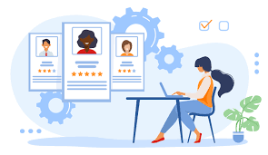 Les plans de sauvegarde de l'emploi conventionnels sont dispensés de l'obligation de publication dans une base de données nationale dont le contenu est publié en ligne (article l. Sozialplan Proevolution