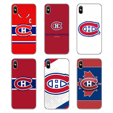Achetez une auto, trouvez un emploi, une maison ou un appartement, . Top 10 Largest Canadiens Iphone 6 Near Me And Get Free Shipping Ytocxfov 64