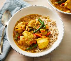The milk fish curry recipe out of our category fish! Chai Tea Latte Recipe Allrecipes