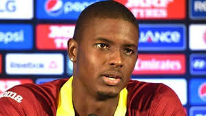 We're not missing anyone'