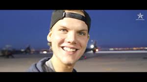 Видео канала grammis, ( 12 видео ). Avicii Tribute Grammis 2019 Youtube