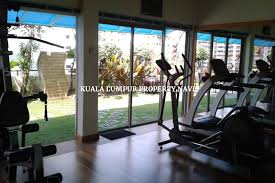 Lux loft studio suite with gym, pool, sauna facilities. The Loft For Sale Rent Bangsar Property Malaysia Property Property For Sale And Rent In Kuala Lumpur Kuala Lumpur Property Navi