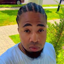 Antonio Pierce beats his former team in his first game as Las Vegas  Raiders' interim head coach 🙌