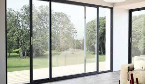 Sa hauteur doit être égale à celle de la fenêtre, menuiserie incluse. Fenetres Alu Pvc Bois A Villejuif Versailles Paris 13e Et Creil