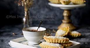 Tartelettes Noix De Coco Le Blog Cuisine De Samar Recette Blog Cuisine Desserts Francais Mini Tarte