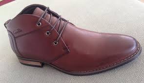 Vintage 1960's red wool suit* gino paoli. Cameleo Shoes On Twitter Gino Paoli Men Shoes