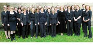 Maybe you would like to learn more about one of these? Wannseebote Ekbo De Camerata Wannsee
