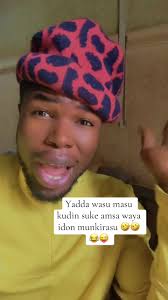 Yadda Zaka Samu Kudi Ta Waya