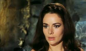 The Bloody Pit of Horror: 11/01/2008