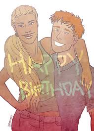 Happy Birthday By May12324 Justicia Joven Heroe Justicia