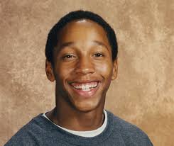 Mrs. Ellistene Sutton Jones Washington Obituary