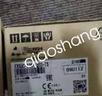 1Pcs New FX5UC-32MT/DSS-TS / FX5UC32MTDSSTS Via DHL or Fedex