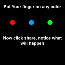 Funny Pictures Funy Quotes And General Humour From Flashwear Com Funny Quotes Mind Tricks Funny Pictures