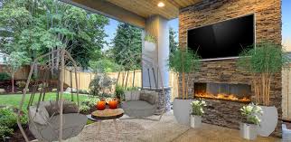 Looking for some cool terraria house designs? Homestyler Outdoor Check Out My Interiordesign The Backyard From Autodesk Homestyler Is A Free Online Home Design Software Where You Can Create And Share Your Then You