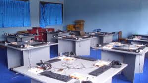 Maybe you would like to learn more about one of these? Peranan Multimedia Dalam Pembelajaran Winnertech