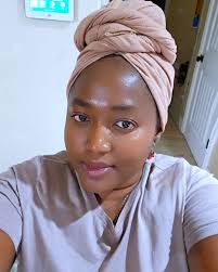 Sierra Leone TikToker's Sector Fan Group 🌍🇸🇱