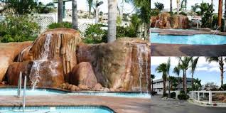 Photos, address, and phone number, opening hours, photos, and user reviews on yandex.maps. Quality Inn Pismo Beach Pismo Beach Ca California Beaches