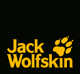 Jack wolfskin black friday deals. Black Friday Bei Jack Wolfskin Black Friday De