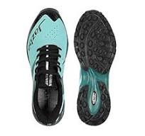 Jazba Field Hockey Shoes Men, Mamba ONE Turf Trainers Best ...