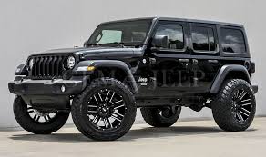 The debate over 2018 jeep wrangler unlimited colors. Pin On Us Jeep