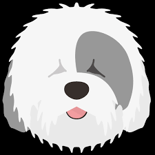 Create A Tailor Made Shop Just For Your Old English Sheepdog It contains a wealth of interesting facts and reliable. shop just for your old english sheepdog
