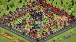 Kết quả hình ảnh cho Empire: Four Kingdoms