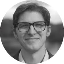 Did social media make us more or less politically unequal in 2020?