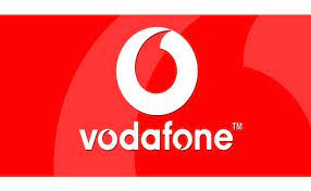 I'm vodafone's digital assistant, and i help hundreds of thousands of customers a month with 24/7 support in the my vodafone app. Nea Kampania Gia To Vodafone Cu Marketing