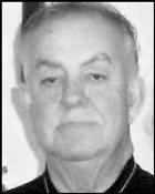 John Paukovits Obituary (2013)