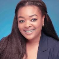 60+ "Kern, Mba" profiles