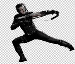 Please keep in mind that the hair inaccuracy may be a byproduct of the glitch that allowed this to and this tweet shows off a sneak peek at cap's new digs: Marvel Avengers Alliance Clint Barton Black Widow Hawkeye Comics Material Latex Clothing Png Klipartz