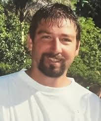 Obituary for Roy Edward 'Ed' Henry