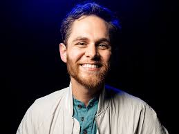 That Just Happened SKETCH COMEDY