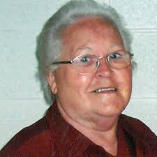 Donna Syme's Instagram, Twitter & Facebook