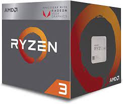 Not only do you not require an external gpu. Best Desktop Cpus With Integrated Graphics 2020 21 Colour My Tech