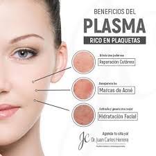 Jonathan Rincon's Instagram, Twitter & Facebook