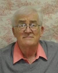 Willie David Pearson Obituary (2025)