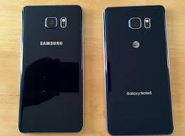 The at&t samsung galaxy note5 is samsung's 2015 flagship android phablet, released in august 2015. At T Vs International Note 5 Information Android Forums At Androidcentral Com