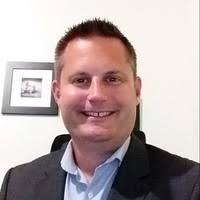 Jamie Cleaver Email & Phone Number