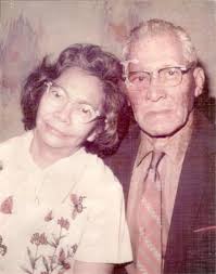 Hortense Martinez Obituary (1920