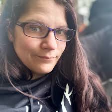 That's a wrap, Louder Than Life! You came back bigger, stronger, and louder  than we could have ever imagined. You're the true MVPs of the  weekend—thanks for the epic memories. Can't wait