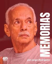 Empresa de Grabaciones y Ediciones Musicales, EGREM