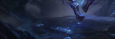 Upon dying in the wilderness, be it to player or monster, the victim will keep up to three (3) items unless the protect item prayer is active, which will allow him/her to keep one more. Animation In The League Of Legends Client Riot Games Technology