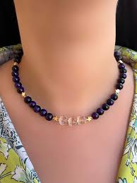 Pin di Teresa Appleton su 02