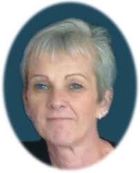 Laura Biggs Obituary August 11, 2016