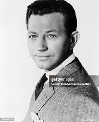 1,372 Donald Oconnor Photos & High Res Pictures