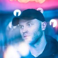 Benjamin Chester Email & Phone Number