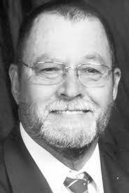 David Wilfred Broughton